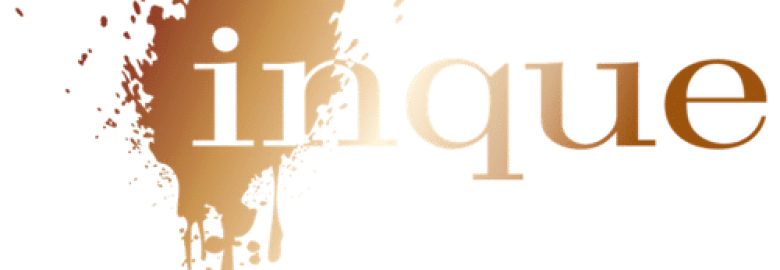 Inque Media®