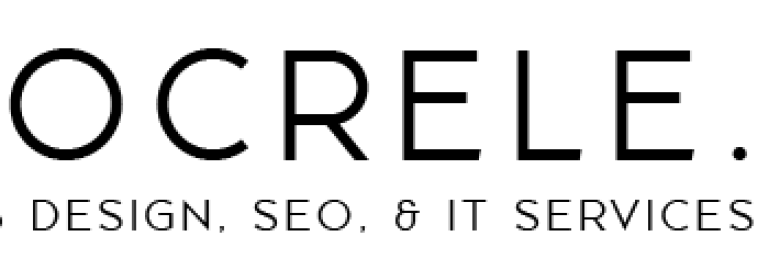 Cocrele