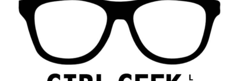 Girl Geek Communications