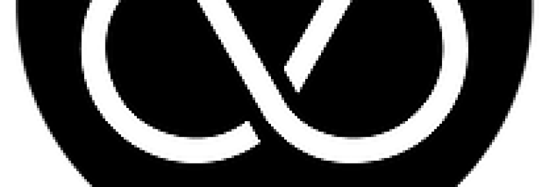 Caldwell Marketing & Advertising