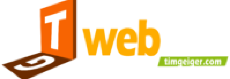 TG – Web Development