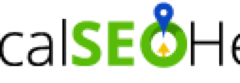 Local SEO Help