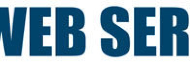 LJ Web Services, LLC