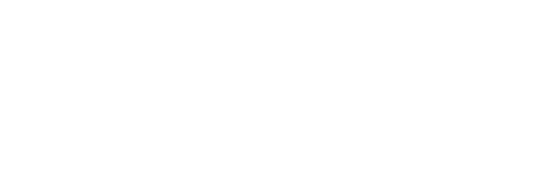 Backus Marketing & Design