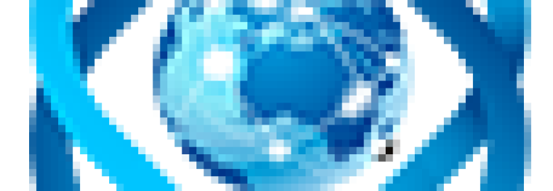 Clever Prosperity Web