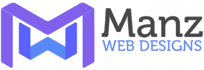 Manz Web Designs, LLC