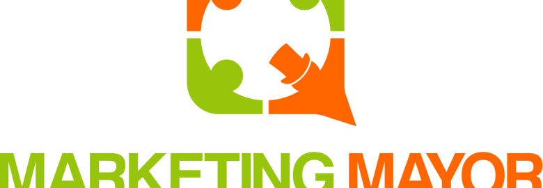 Marketing Mayor