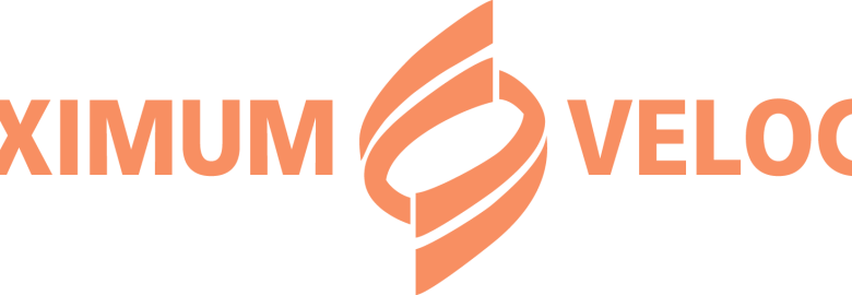 Maximum Velocity Marketing