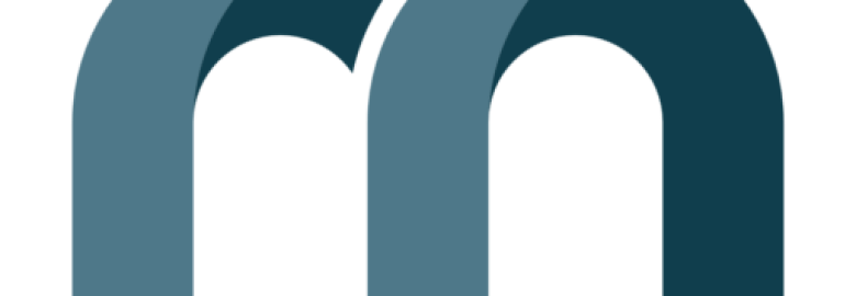 Mediastead, LLC