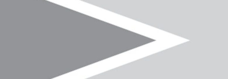 Marketing & Media Solutions, Inc.