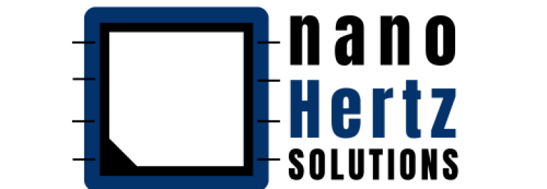 NanoHertz Solutions, Inc.