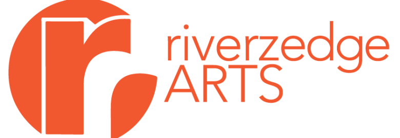 Riverzedge Arts Project, Inc.