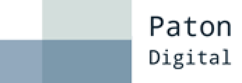 Paton Digital