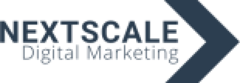 NextScale Marketing