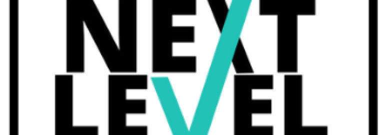 NextLevel Leads