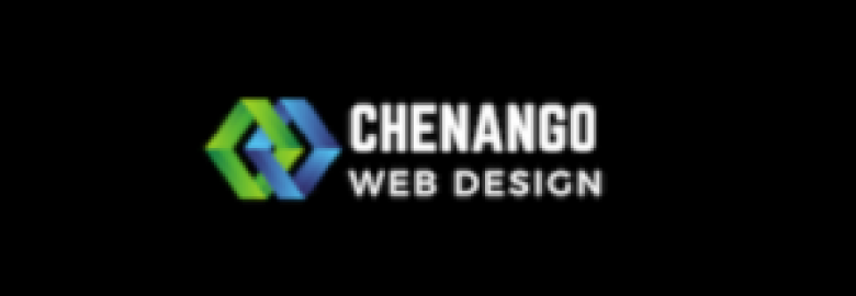 Chenango Web Design