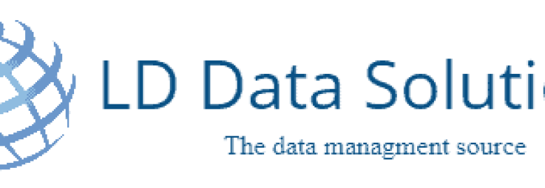 LD Data Solutions LLC
