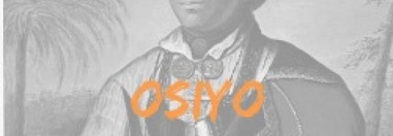Osiyo Marketing