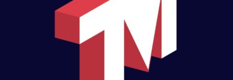 Digital Marketing Agency – TechoMarket Company