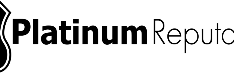Platinum Reputations