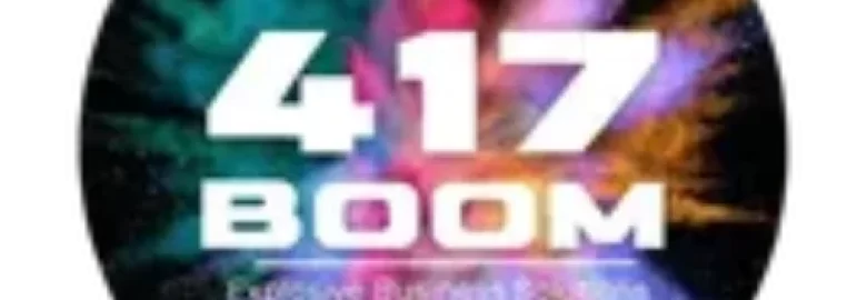 417BOOM