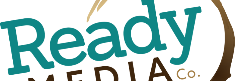 The Ready Media Company