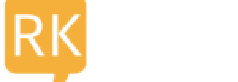 RK Creative Social