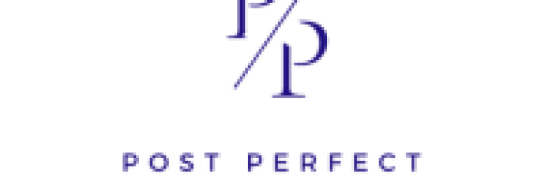 Post Perfect LLC