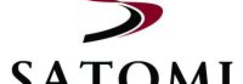 Satomi International Marketing, LLC