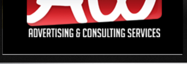 A&W Marketing & Consulting