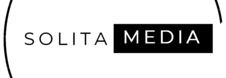 Solita Media