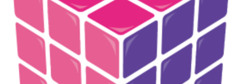 Cube Group Marketing – New Haven