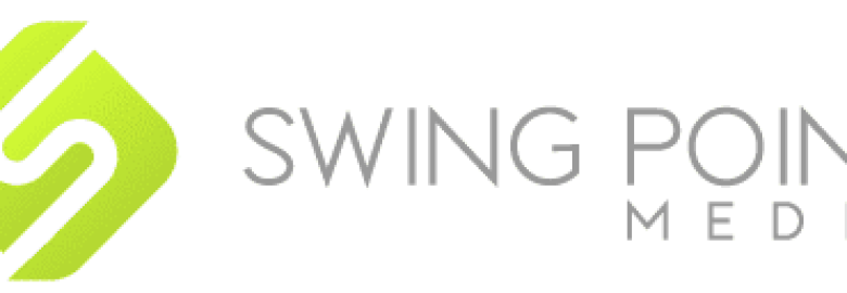 SwingPointMedia