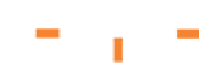 The Houston Marketing Agency