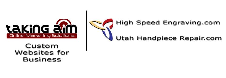 Taking Aim Marketing