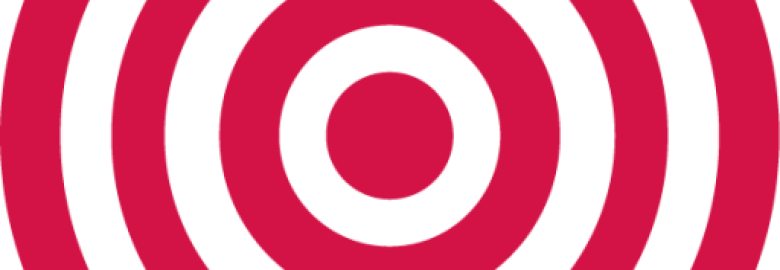 Target Marketing Group