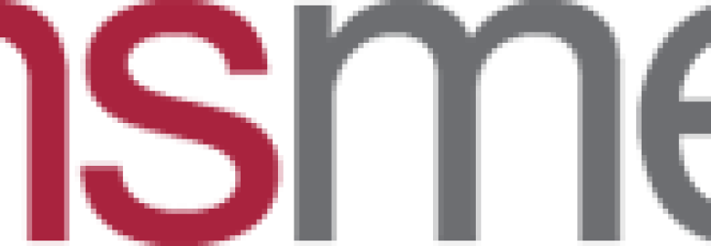 Transmedia Creative Associates