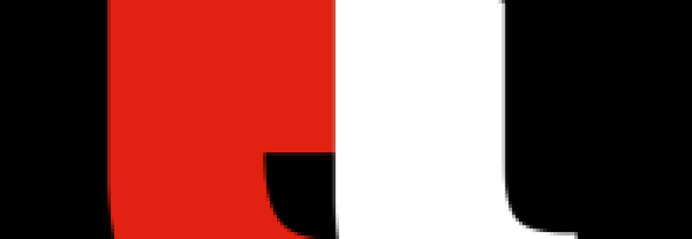 TopLeft Media Studios