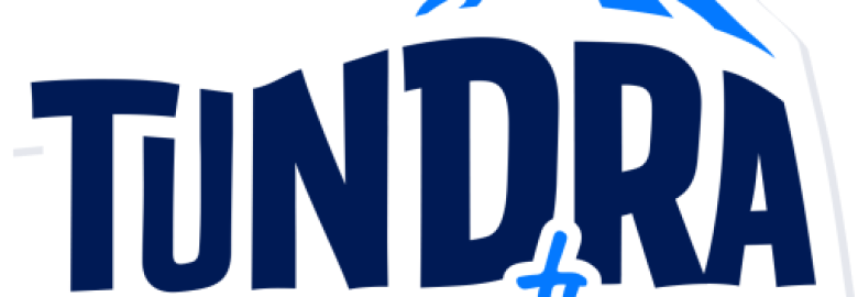 Tundra Creative