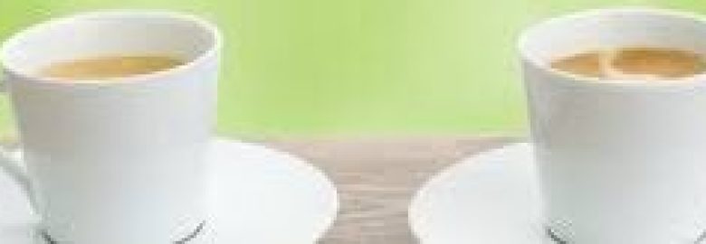 Elisa’s Online Boutique