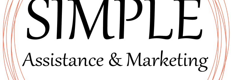 Simple Assistance & Marketing, Inc.