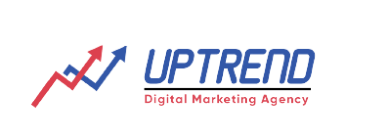 Uptrend Digital Marketing Agency