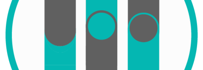 Vantage Reach Marketing