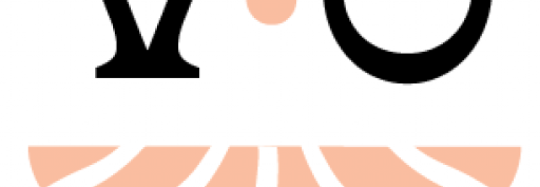 Village Oak Creative