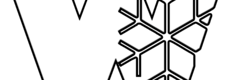 WinternetWeb Technologies, LLC