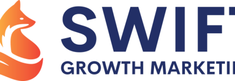 Swift Growth Marketing