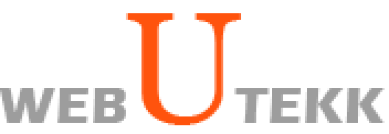 Webutekk Inc