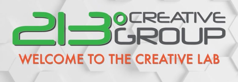 213 Creative Group