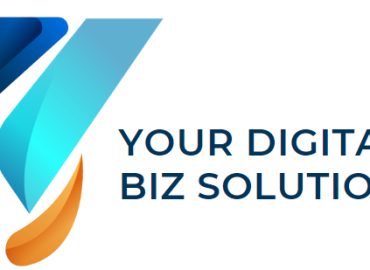 Your Digital Biz Solutions
