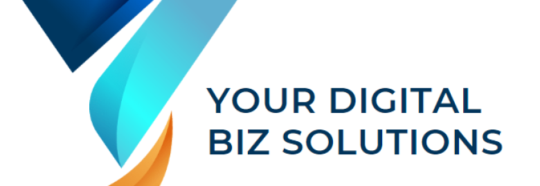 Your Digital Biz Solutions